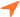 Navigation